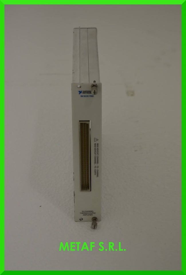 904_National Instruments_SCXI-1102.jpg